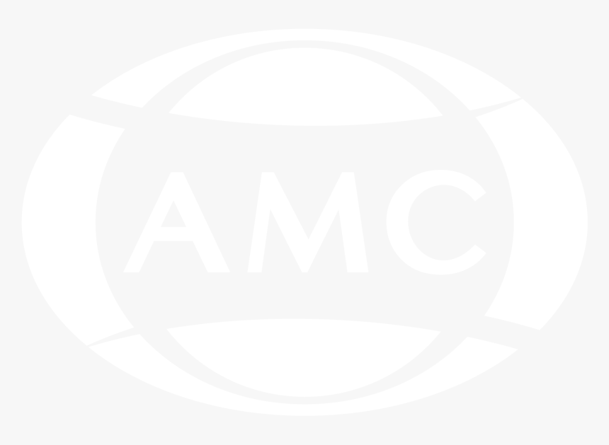 Amc Logo Png Download - Emblem, Transparent Png, Free Download