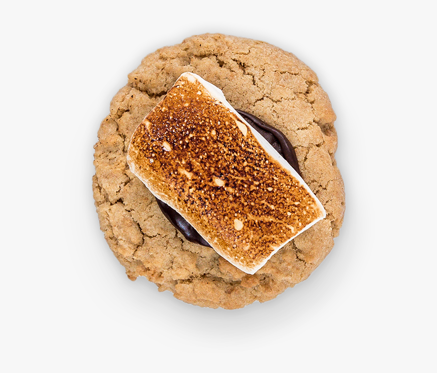 Peanut Butter Cookie, HD Png Download, Free Download