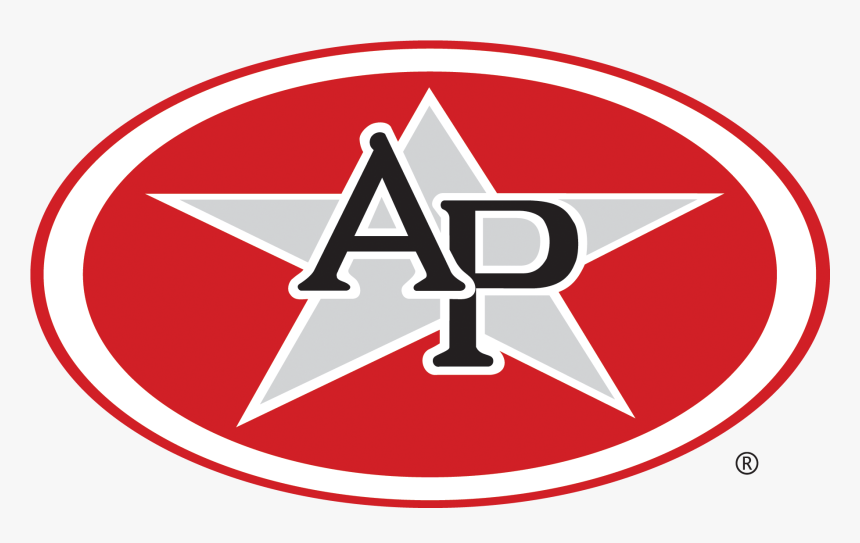 Agco Ap Logo, HD Png Download, Free Download