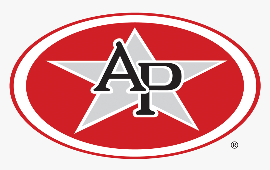 Ap Logo Red White Stock Illustrations – 52 Ap Logo Red White Stock  Illustrations, Vectors & Clipart - Dreamstime