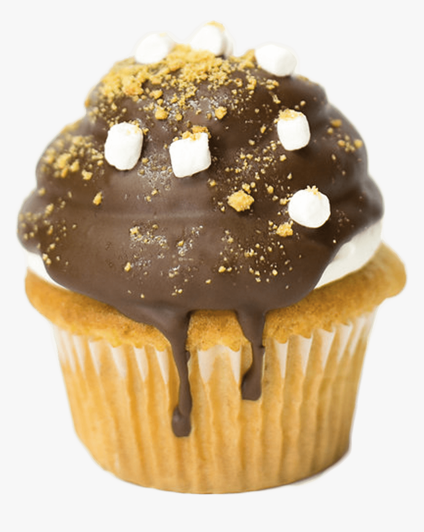 Cupcake , Png Download - Cupcake, Transparent Png, Free Download