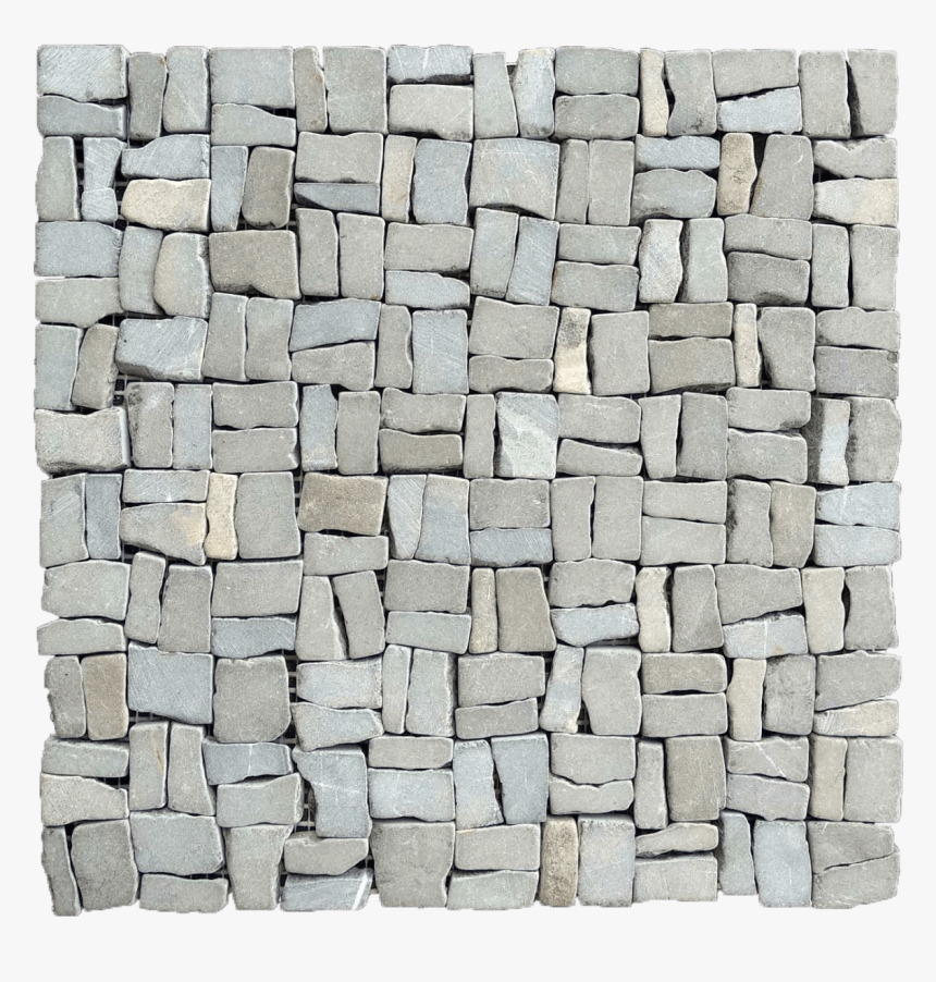 Cobblestone, HD Png Download, Free Download