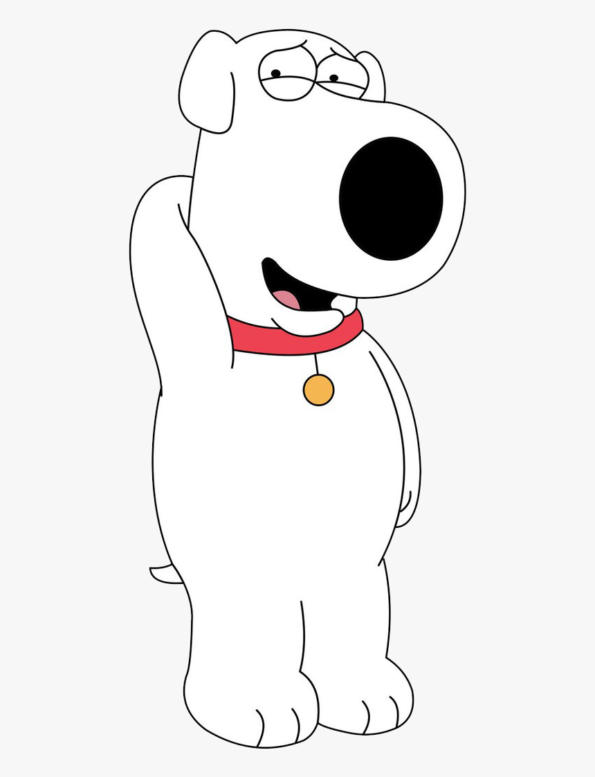 Brian griffin. Брайан Гриффин. Гриффины Брайан. Брайан Гриффин персонажи «Гриффинов». Гриффины пес.