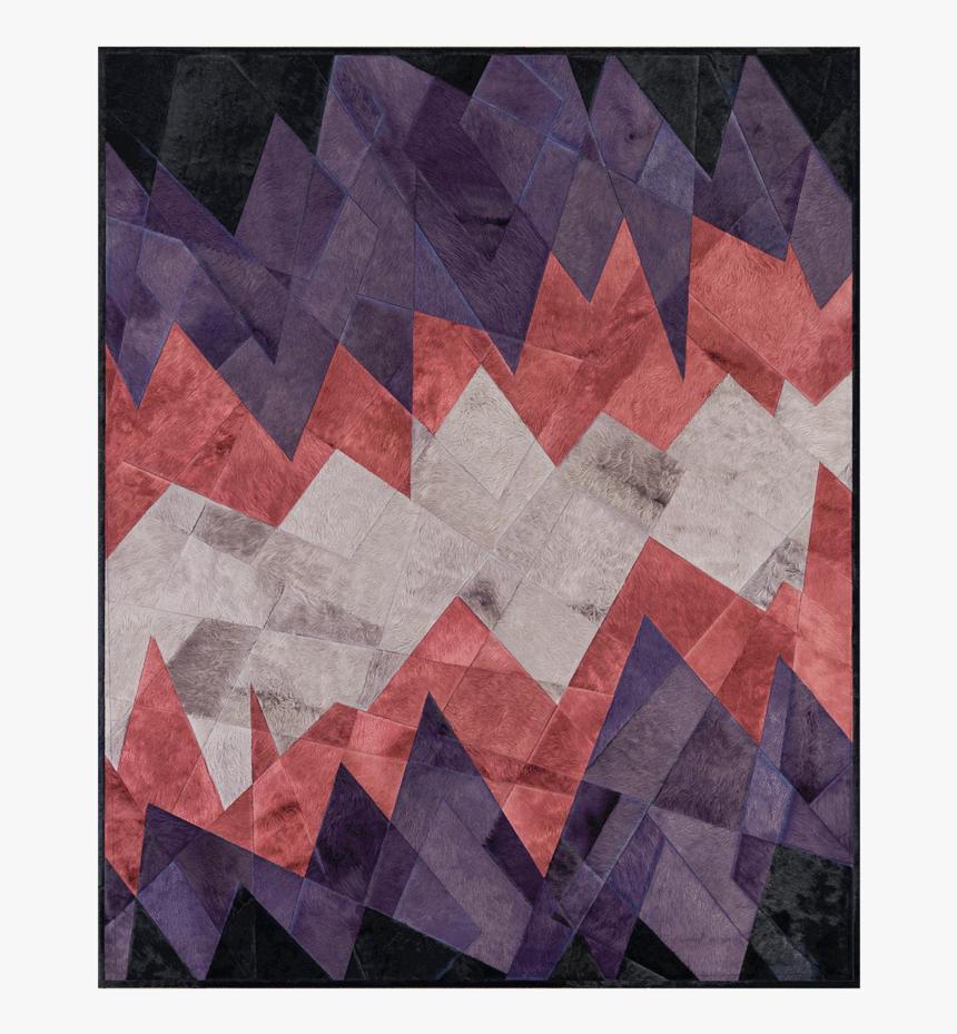 Upward / 8ft X 10ft / - Patchwork, HD Png Download, Free Download