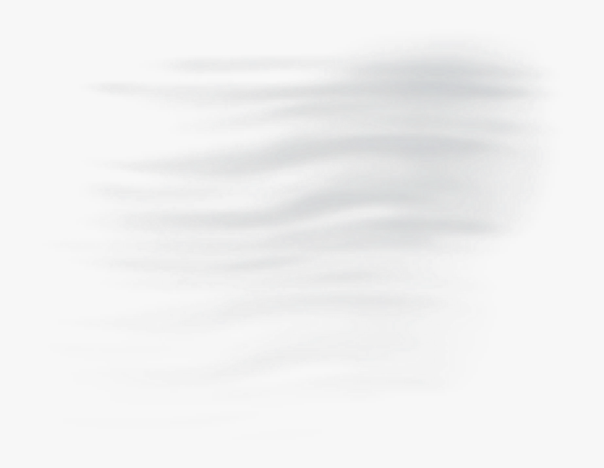 Transparent Wind Effect Png - Beige, Png Download, Free Download