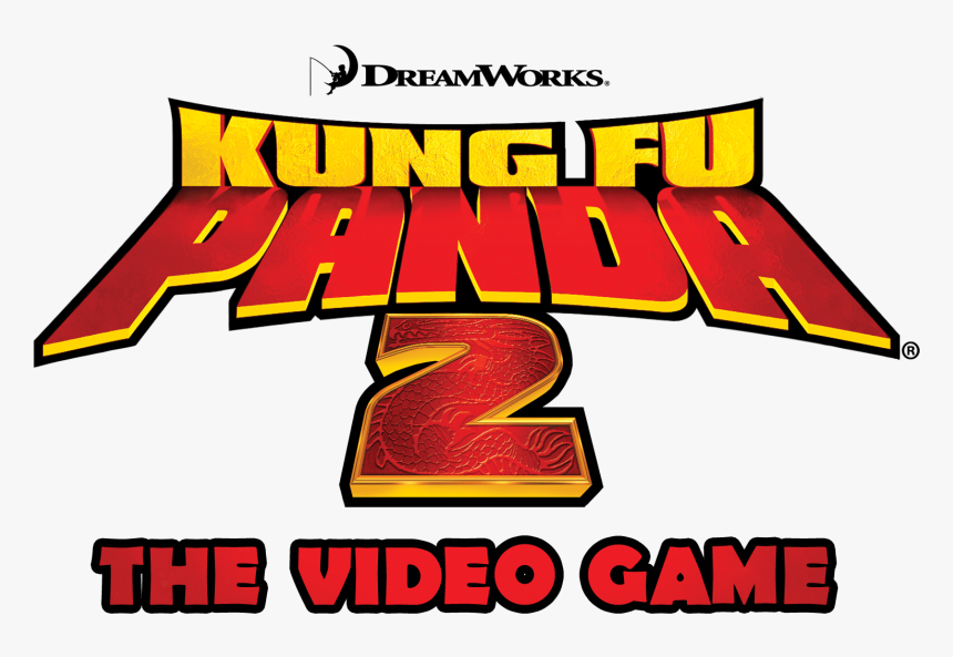 Kung Fu Panda 2, HD Png Download, Free Download