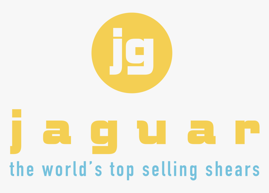 Jaguar Shears Logo Png Transparent - Graphic Design, Png Download, Free Download