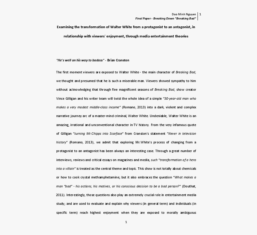 Document, HD Png Download, Free Download