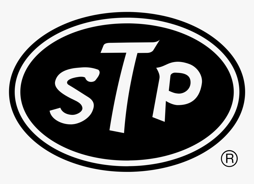 Stp Logo Png Transparent - Stp Logo, Png Download, Free Download