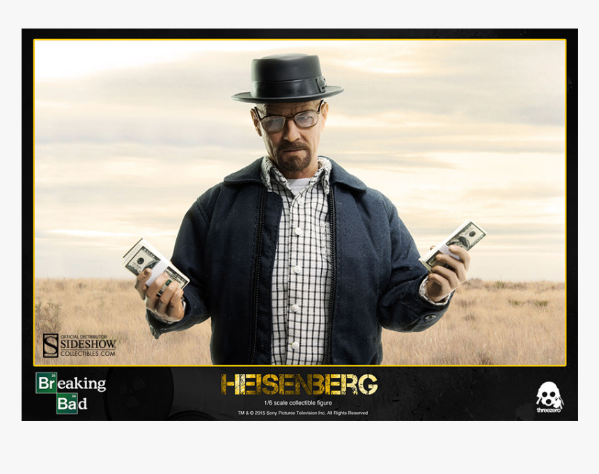 Breaking Bad, HD Png Download, Free Download