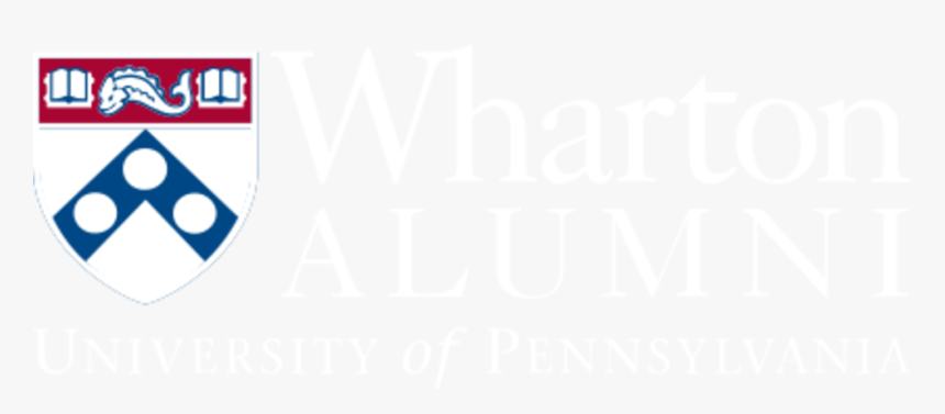 University Of Pennsylvania, HD Png Download, Free Download