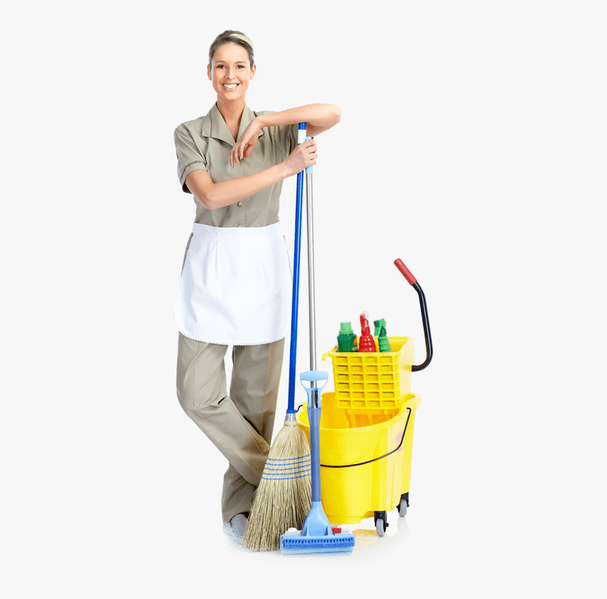 Https - //i2 - Wp - Com/mrsmopsrusltd - Resize=500%2c800 - Commercial Cleaner Png, Transparent Png, Free Download