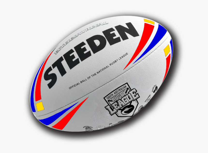 Transparent Brock Lesnar Png - Rugby League Ball Png, Png Download, Free Download