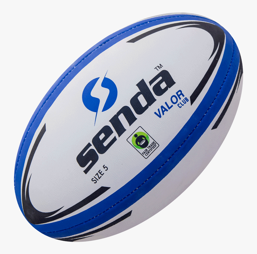 Mini Rugby, HD Png Download, Free Download