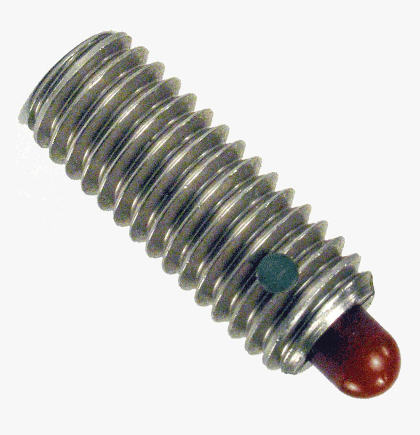 Screw, HD Png Download, Free Download