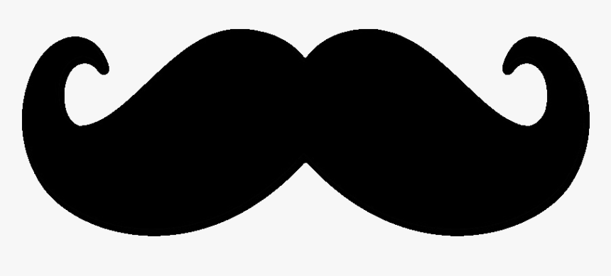 free-printable-mustaches-pdf-mustache-template-baby-boy-1st-birthday