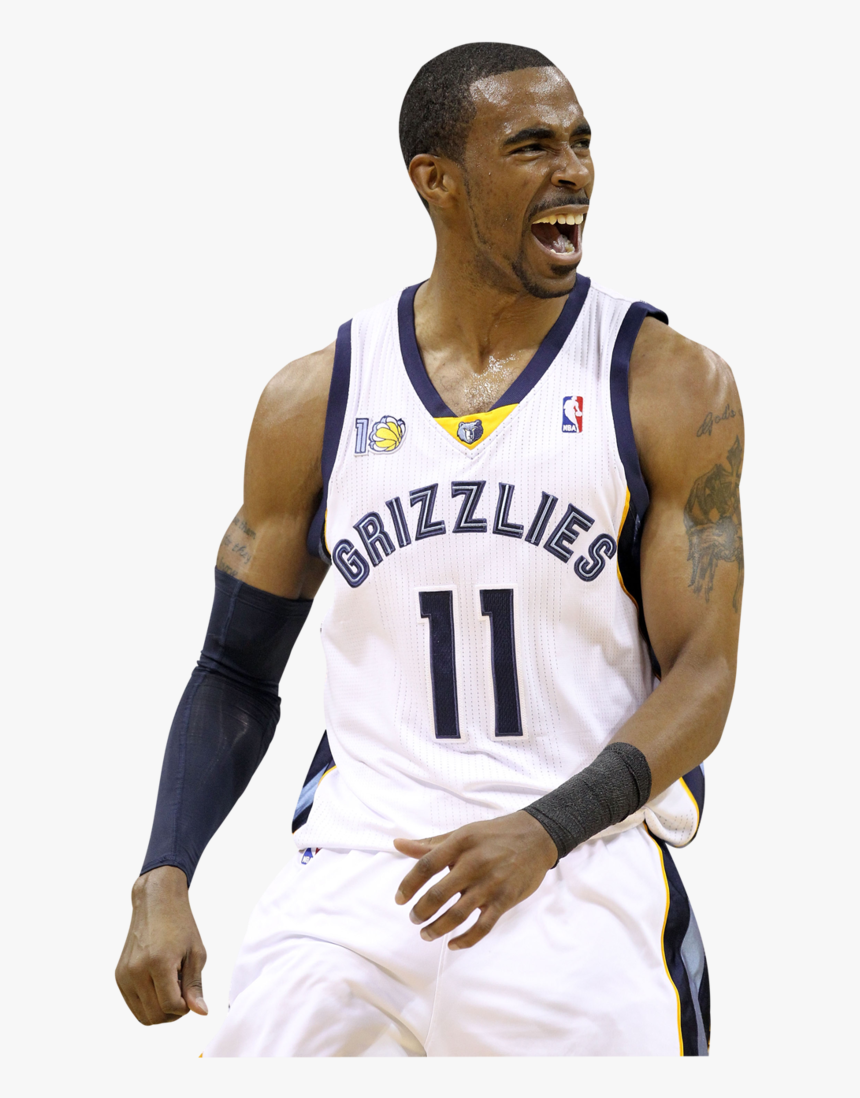 Memphis Grizzlies, HD Png Download, Free Download