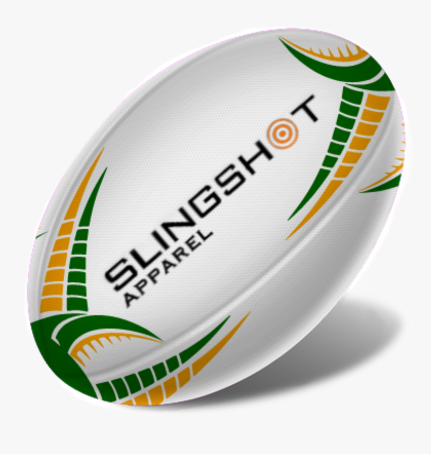 Mini Rugby, HD Png Download, Free Download