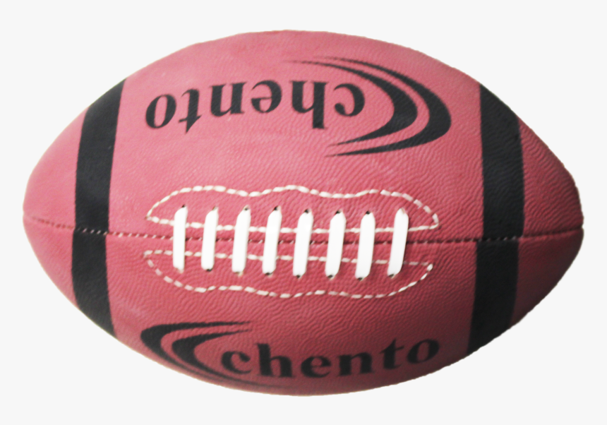 Rugby Lisaro Rugby Ball - Soccer Ball, HD Png Download, Free Download