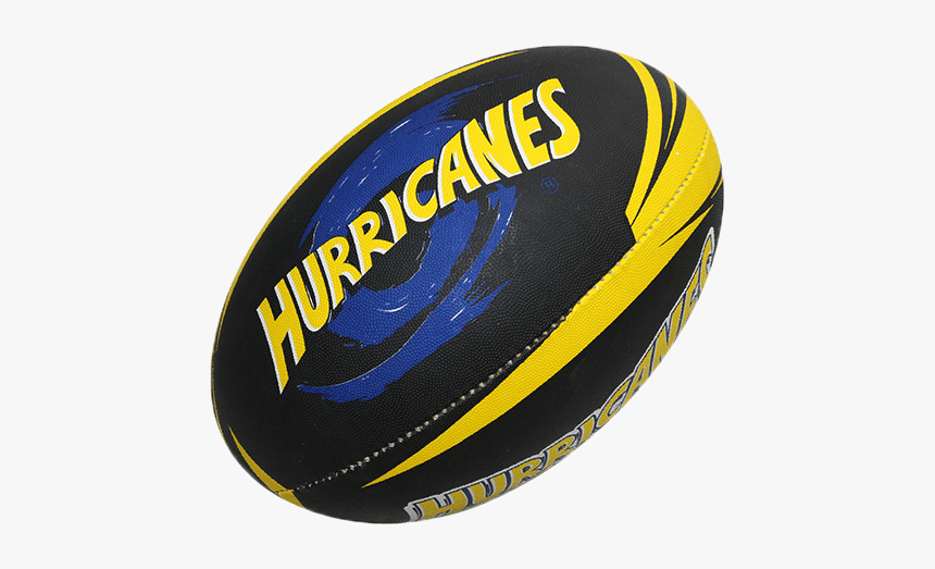 Hurricanes Rugby, HD Png Download, Free Download