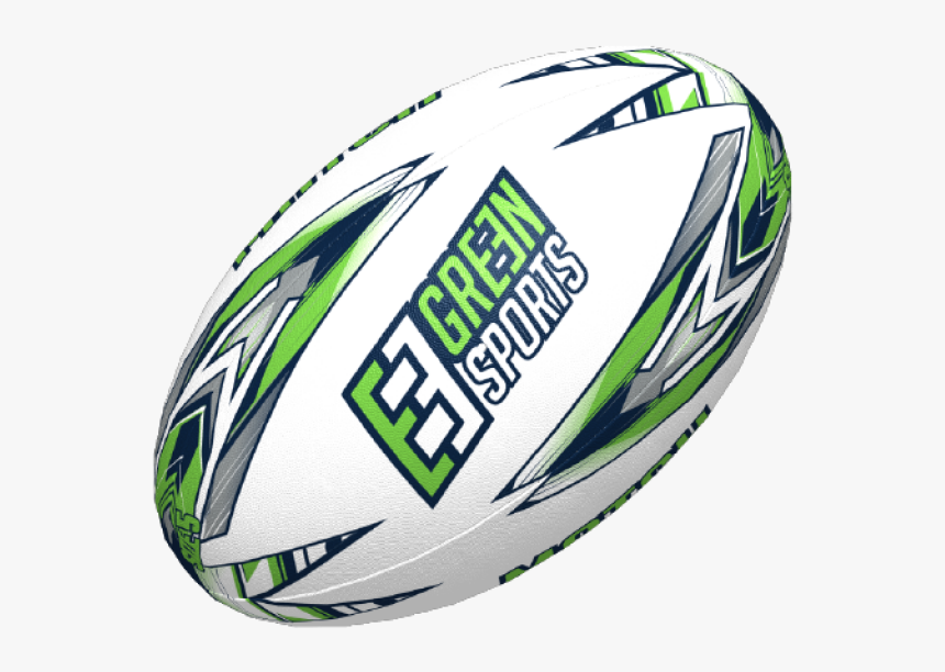 Transparent Rugby Ball Png - Mini Rugby, Png Download, Free Download