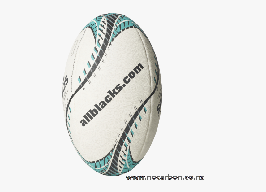 Adidas Nzru R Ball, HD Png Download, Free Download