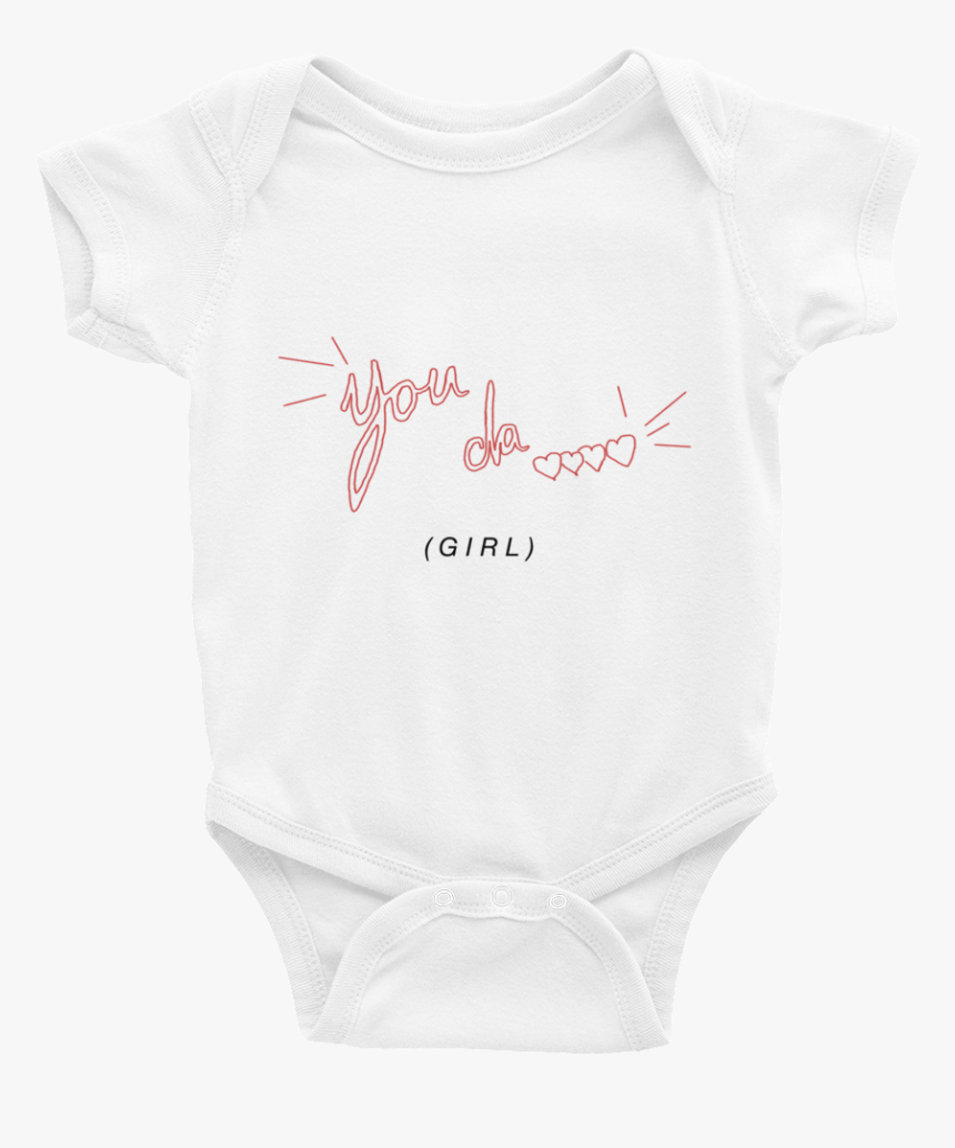 Infant Bodysuit, HD Png Download, Free Download