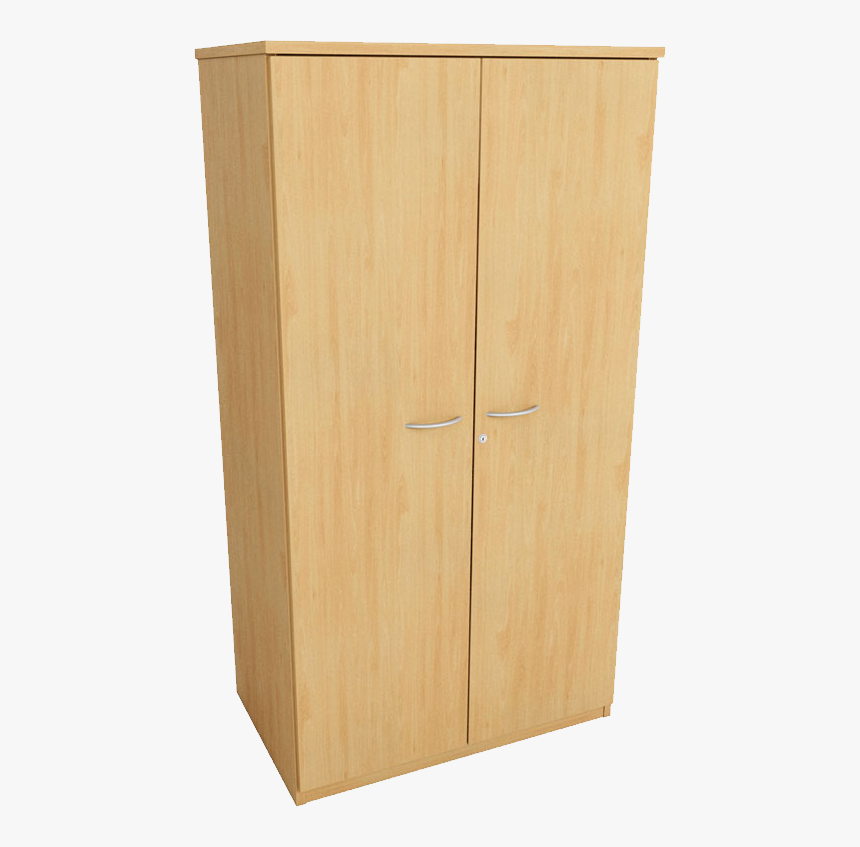 Cupboard Png - Cupboard, Transparent Png, Free Download