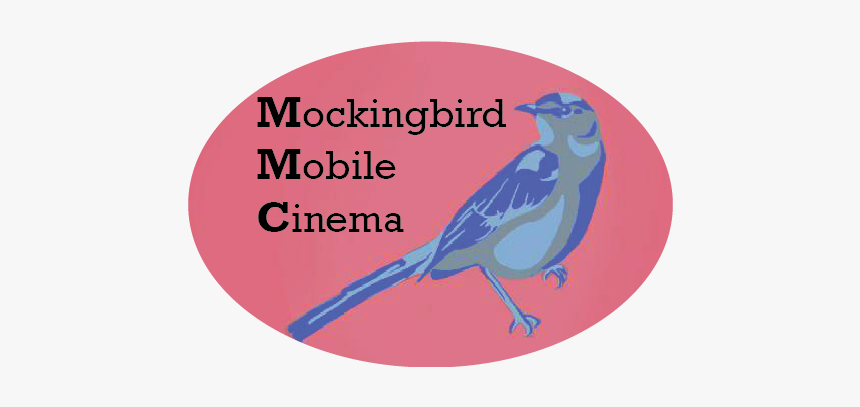 Mockingbird Png, Transparent Png, Free Download