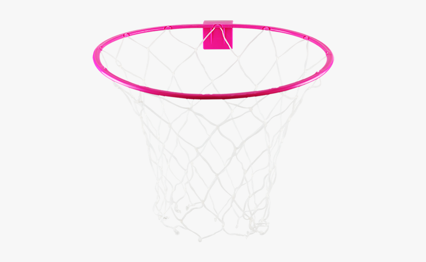 Net, HD Png Download, Free Download