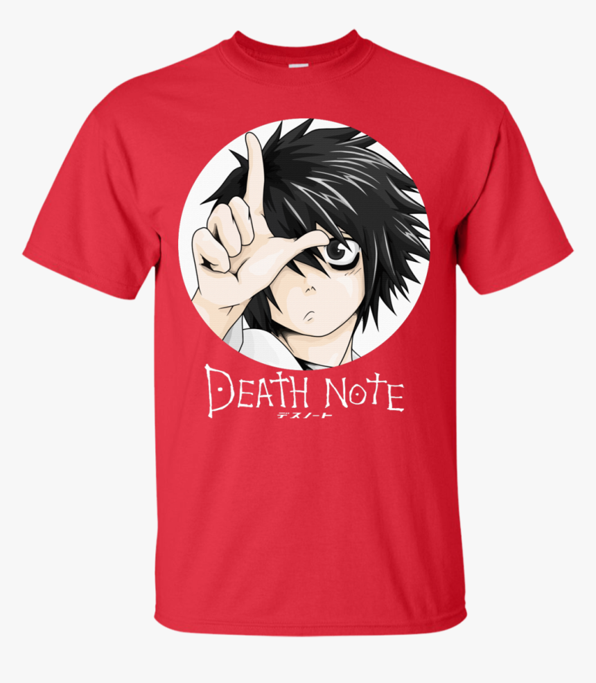 Death Note, HD Png Download, Free Download