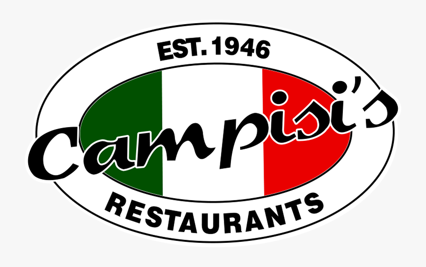 Campisis Logo, HD Png Download, Free Download