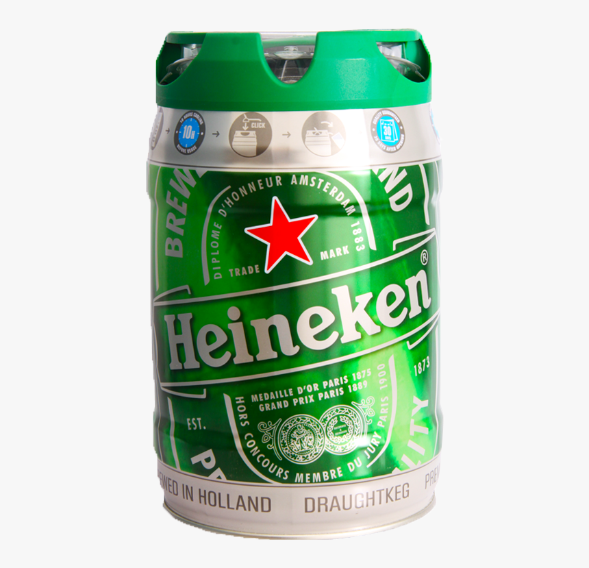 Heineken, HD Png Download, Free Download