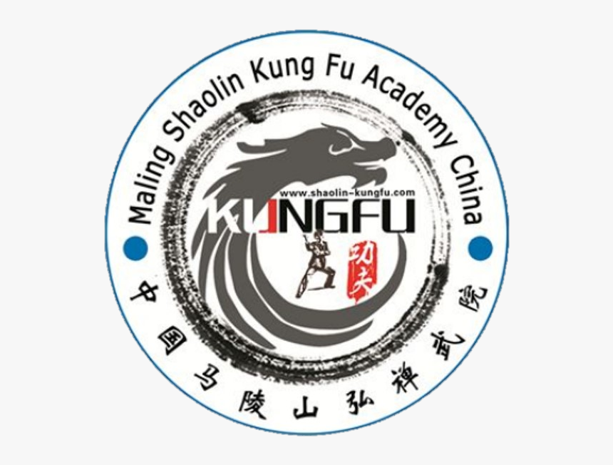 Kung Fu Shaolin League Illustration, HD Png Download, Free Download