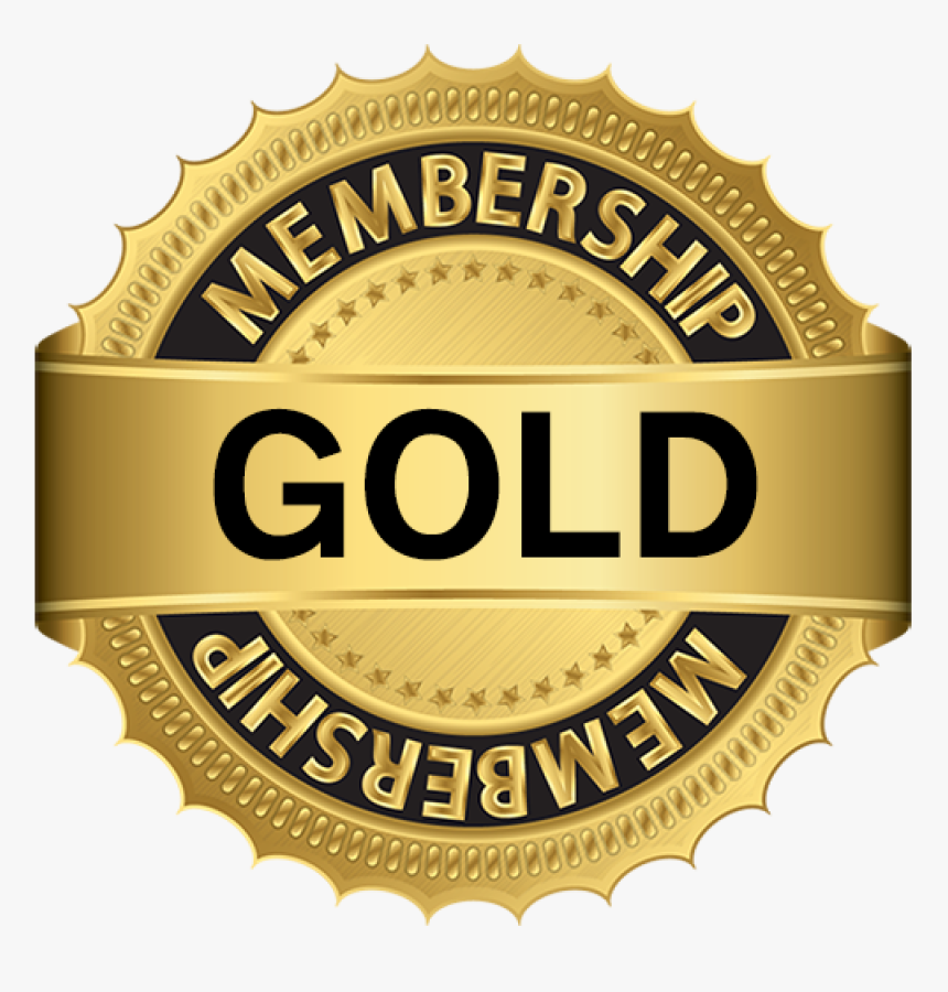 Логотипы лейблов. Gold Plus. Gold membership. Логотип Gold and Silver.