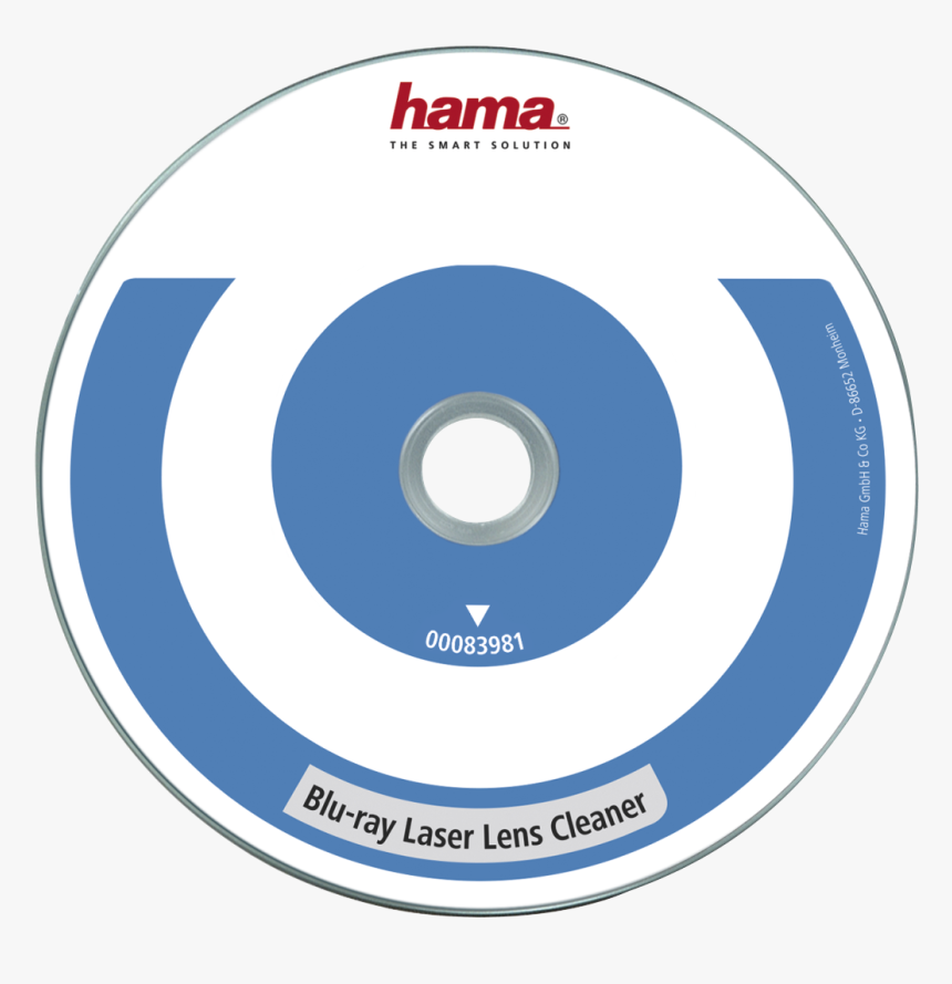 Transparent Blu Ray Logo Png Hama Png Download Kindpng