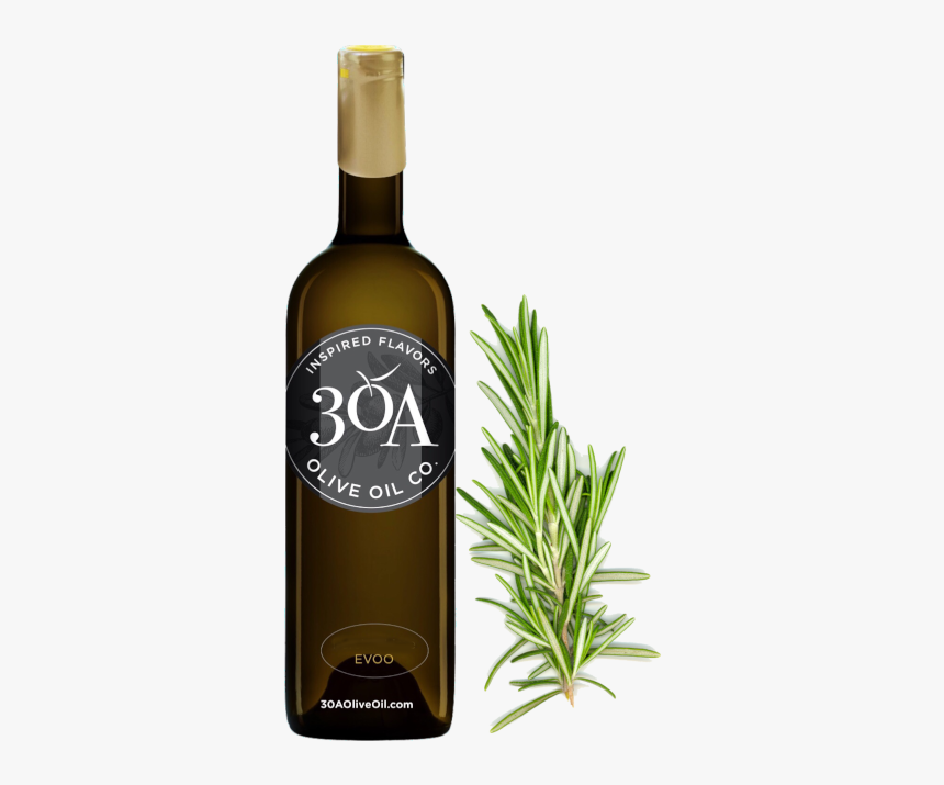 Rosemary, HD Png Download, Free Download