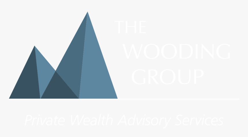 The Wooding Group - Triangle, HD Png Download, Free Download