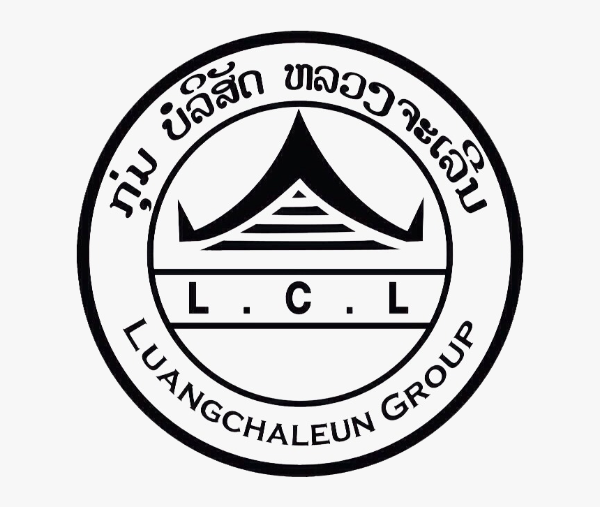 Luangchaleun Group - Emotional Support Dog Seal, HD Png Download, Free Download