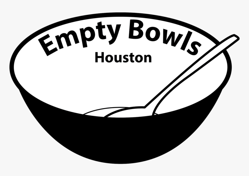 Empty Bowl Png - Footytube, Transparent Png, Free Download