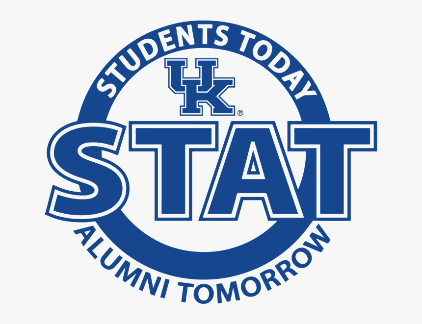 Kentucky Wildcats, HD Png Download, Free Download