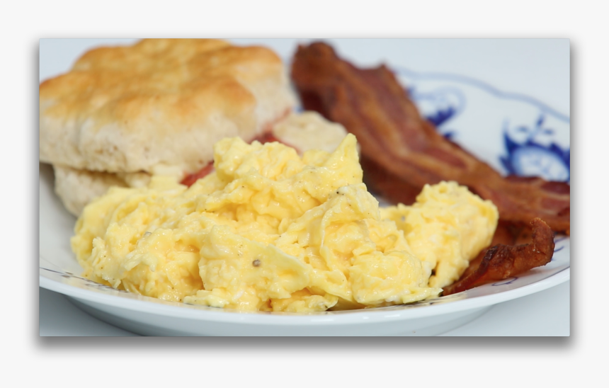 Scrambled Eggs Png Transparent Png Kindpng