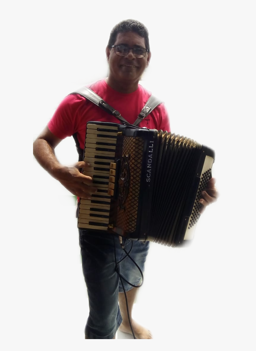 Diatonic Button Accordion, HD Png Download, Free Download