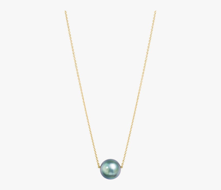 Necklace, HD Png Download, Free Download