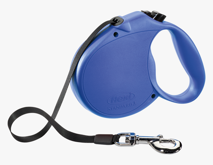 Retractable Dog Leash, HD Png Download, Free Download