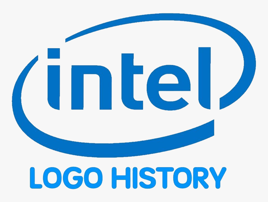 Intel logo history. Intel logo. Intel logo PNG. LG logo History.