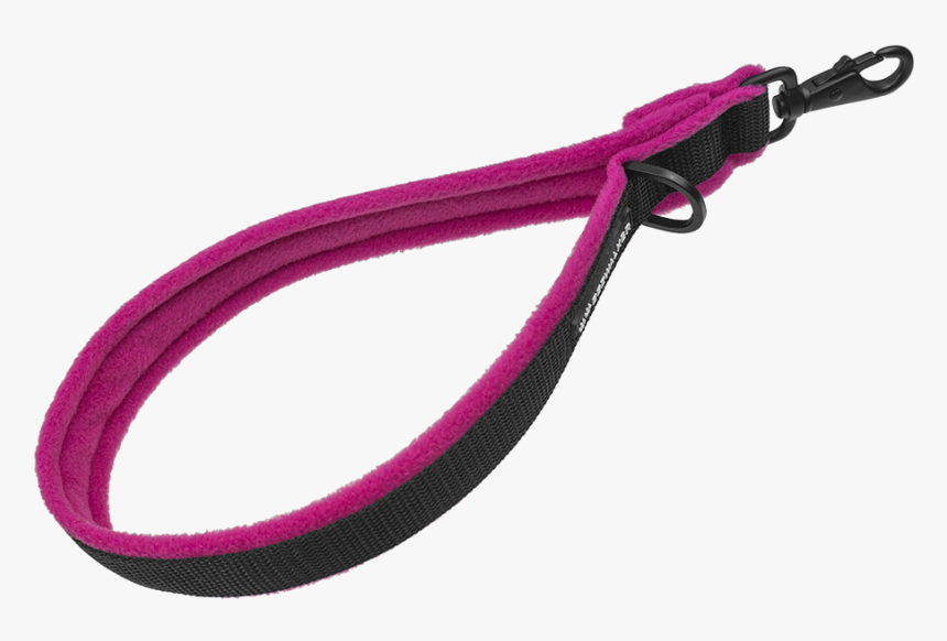 Eezwalker Short Loop Dog Leash - Rein, HD Png Download, Free Download