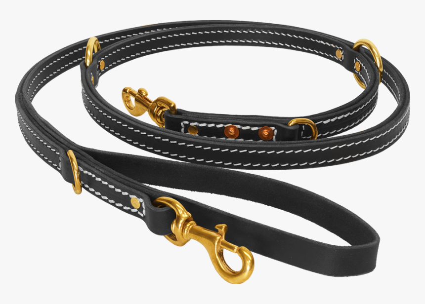 Dog Leads Png, Transparent Png, Free Download