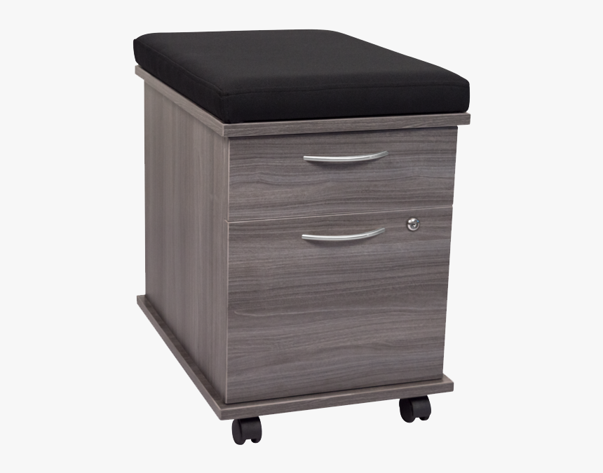 Nightstand, HD Png Download, Free Download