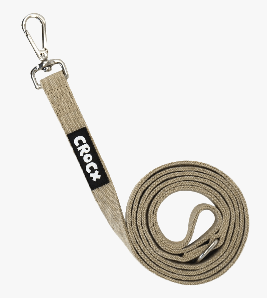 Leash, HD Png Download, Free Download